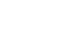 EASA Logo