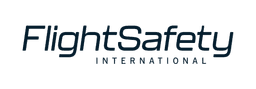 FlightSafety Logo