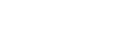 GACA Logo